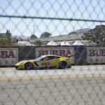 LagunaSeca_142 (September 09, 2018)